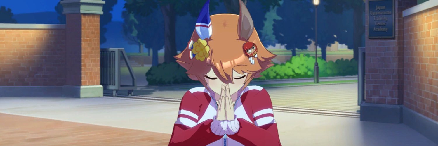 Cat Daddy (nanomode)'s banner