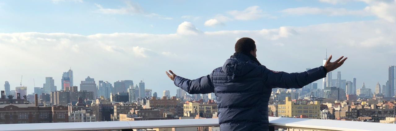 Nathan_Farinha's profile banner image