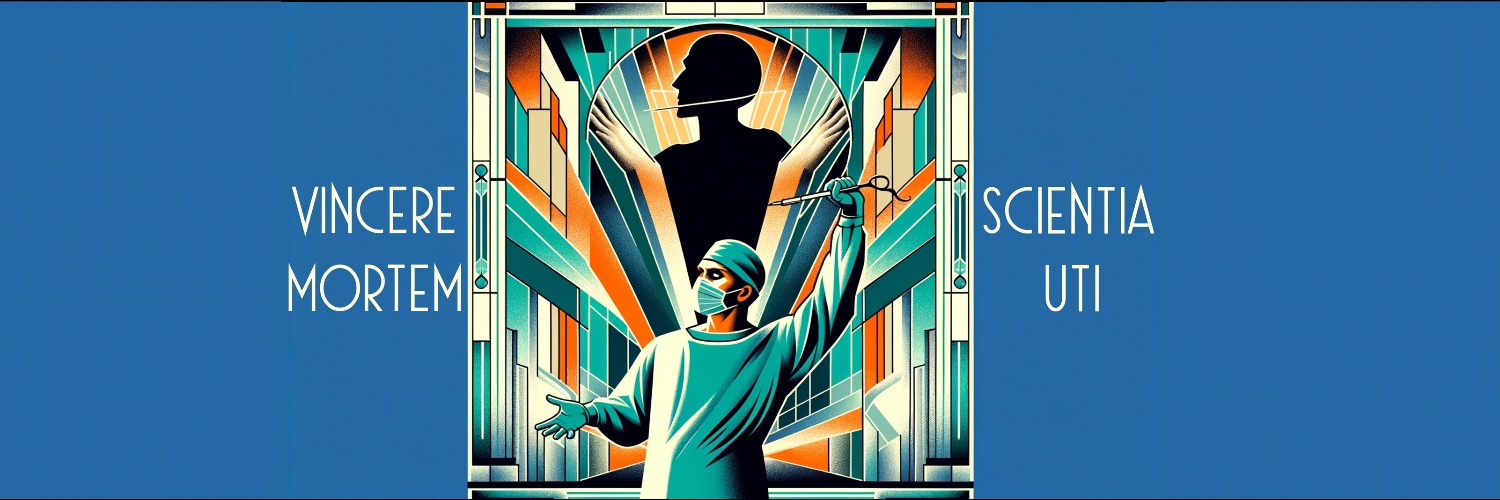 Xavier Tello, MD 🇪🇺🇬🇱 banner