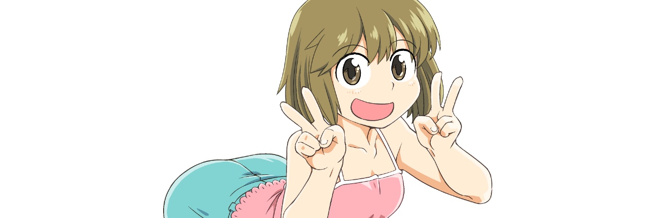 MDC本舗@HAGANE banner