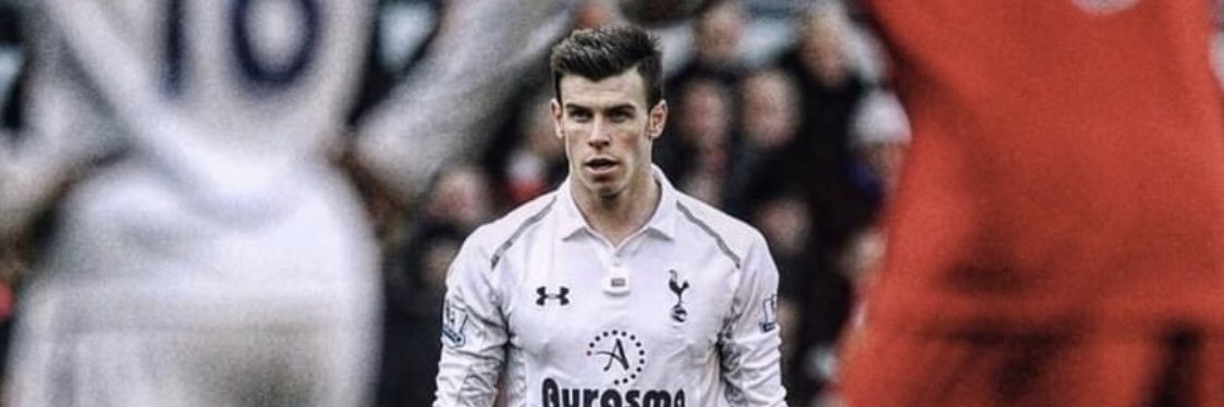 Fran “The Dancer” TiiQue banner