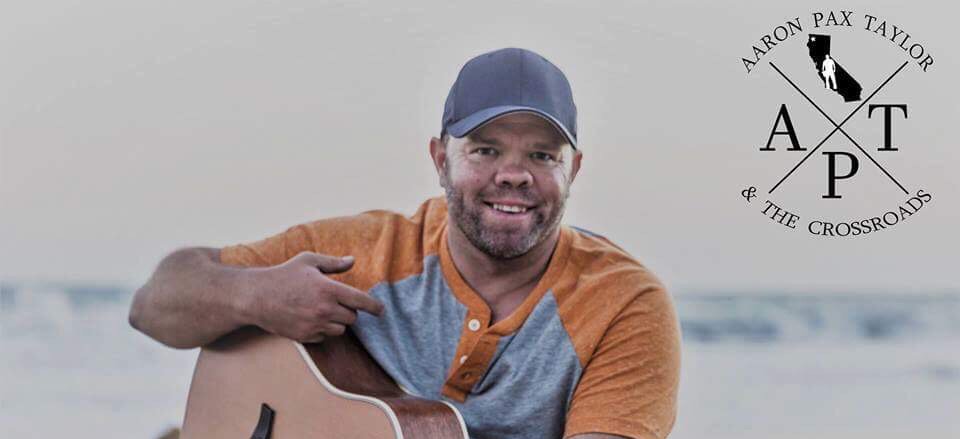 aaronpaxtaylor's profile banner image