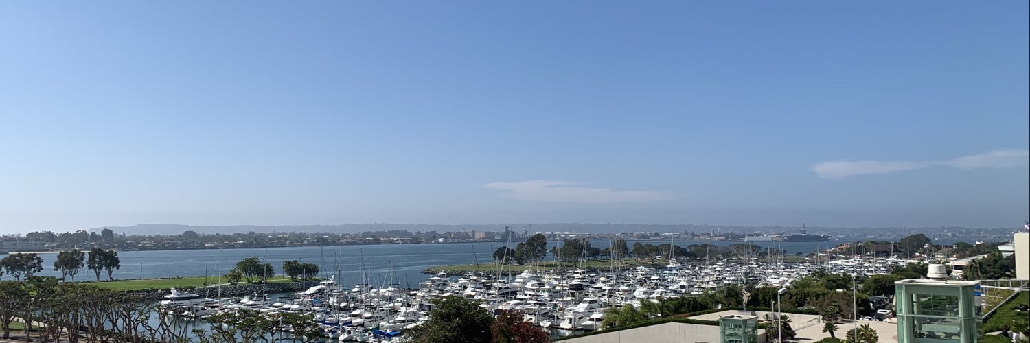 Sayee Sundar Alagusundaramoorthy banner