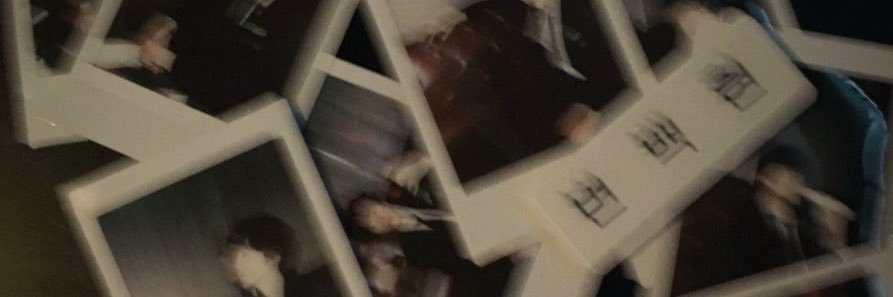 랜드 banner