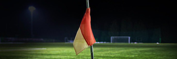 dzikriarij's profile banner image