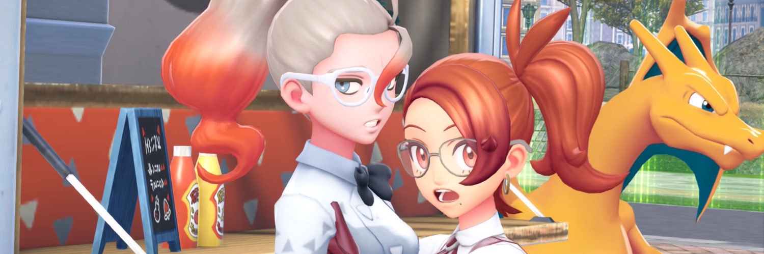 ジューダス隊長🍊 banner