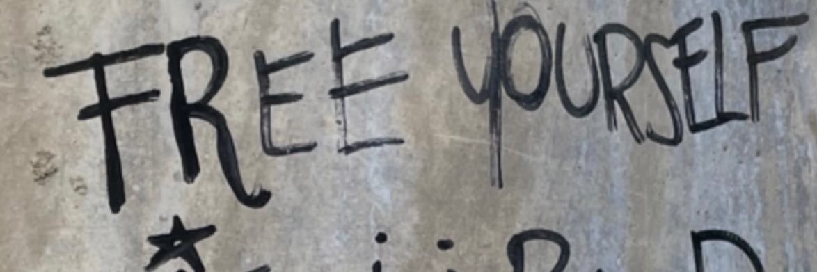 JoseFearless_'s profile banner image