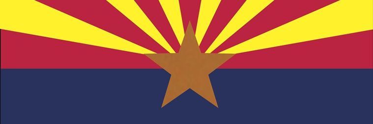 American Hamster banner