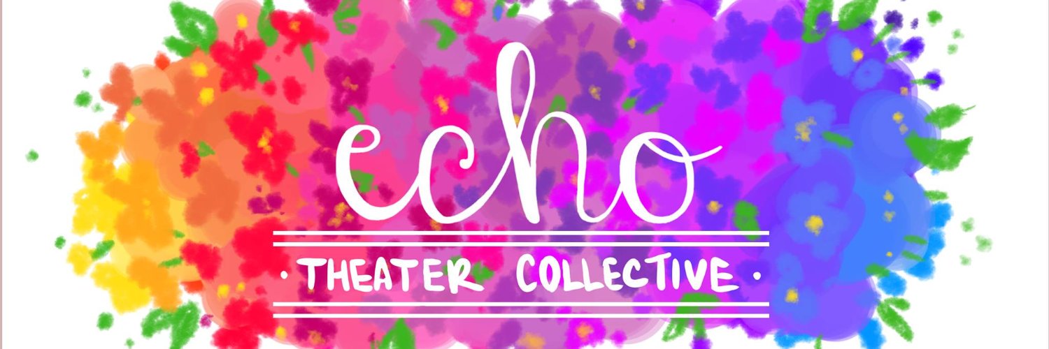 EchoTheaterColl's profile banner image
