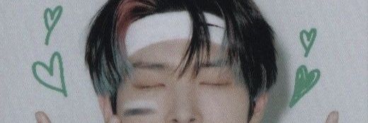 ⋆. 𐙚 𝑡𝑤𝑖𝑙𝑖𝑔𝘩𝑡 𝑏𝑙𝑜𝑜𝑚, 𝓪𝘤𝘦𝘭𝘺𝘯.ᐟ banner