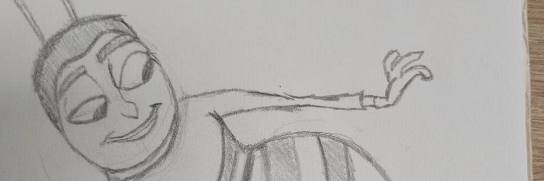 Max Amethyst AD banner