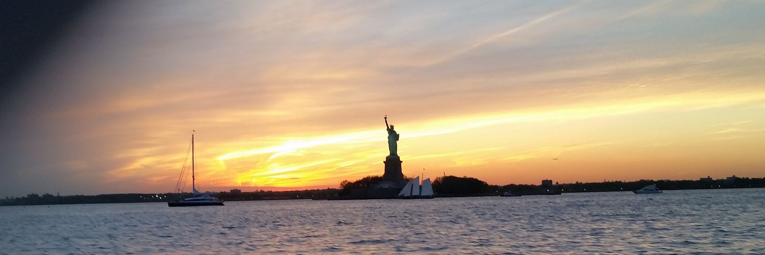 JohnSteo's profile banner image