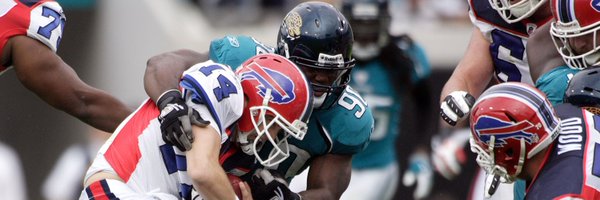 JuliusTrenches Profile Banner