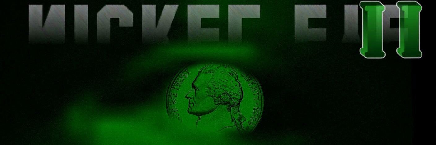 DjTrapperJon's profile banner image