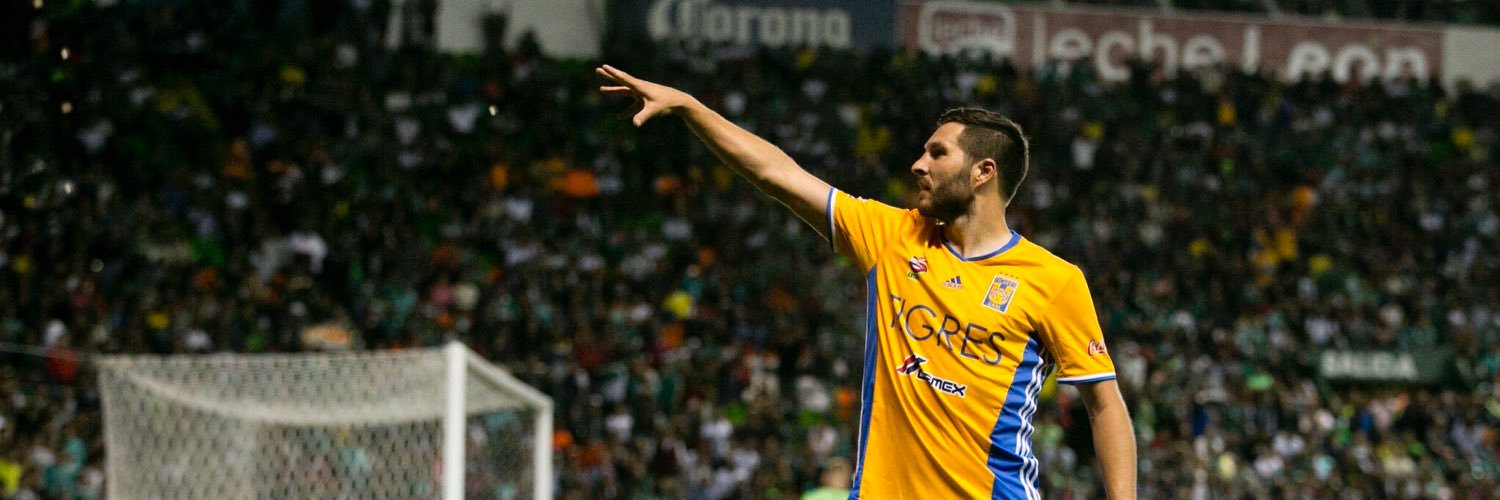 DanielOctavio01's profile banner image