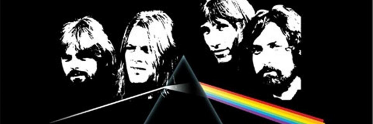 zekerg's profile banner image