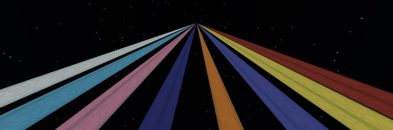 pegacheeese's profile banner image