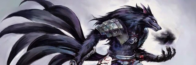 BladeWolf1932 banner