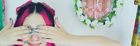 Flooopi_6's profile banner image