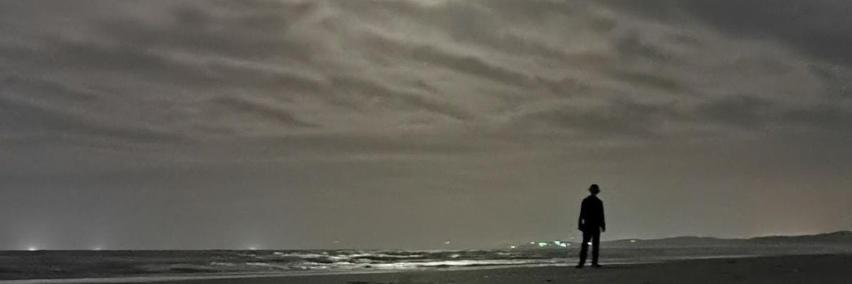 TrengoveDaniel's profile banner image