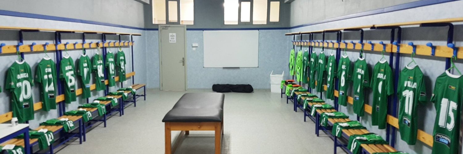 Floriana FC Official (Floriana_FC) Twitter