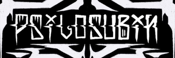 PsiloSubin Profile Banner