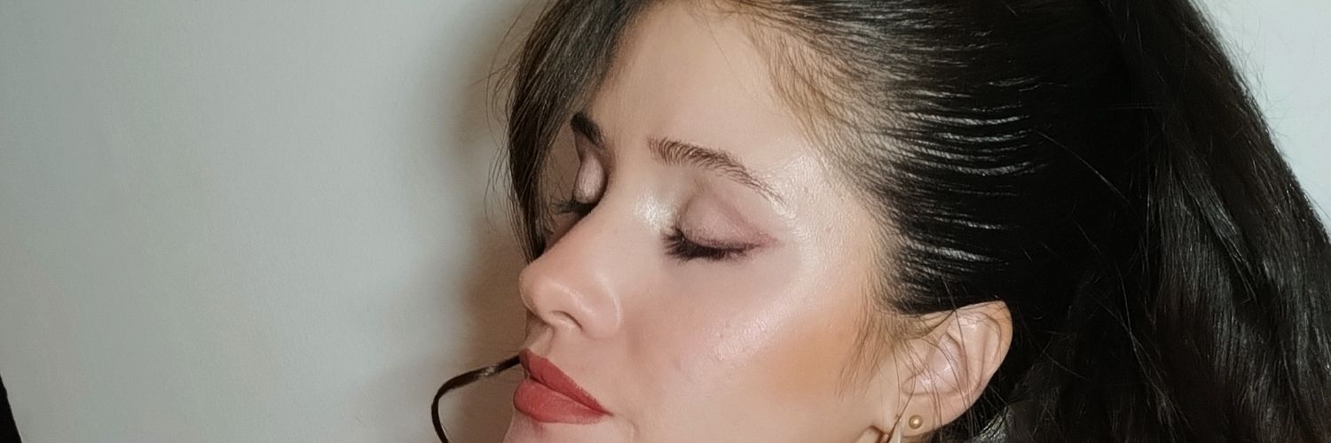 Micacarrizof's profile banner image