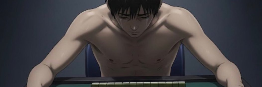 yusukesatoki's profile banner image