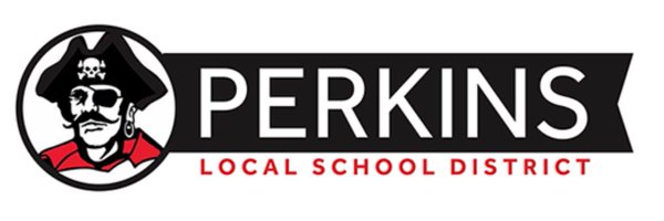 ddaviephs Profile Banner