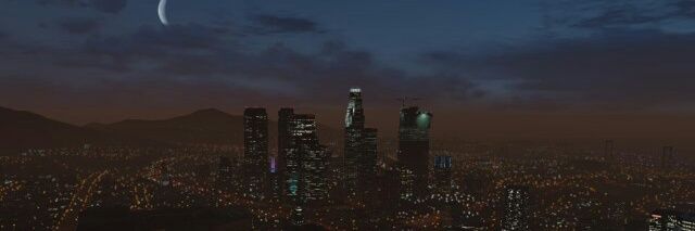 _AutumnThompson's profile banner image