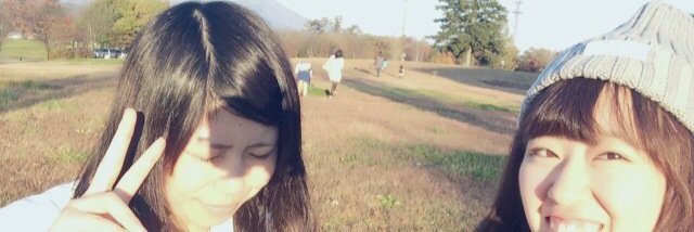 renapee's profile banner image