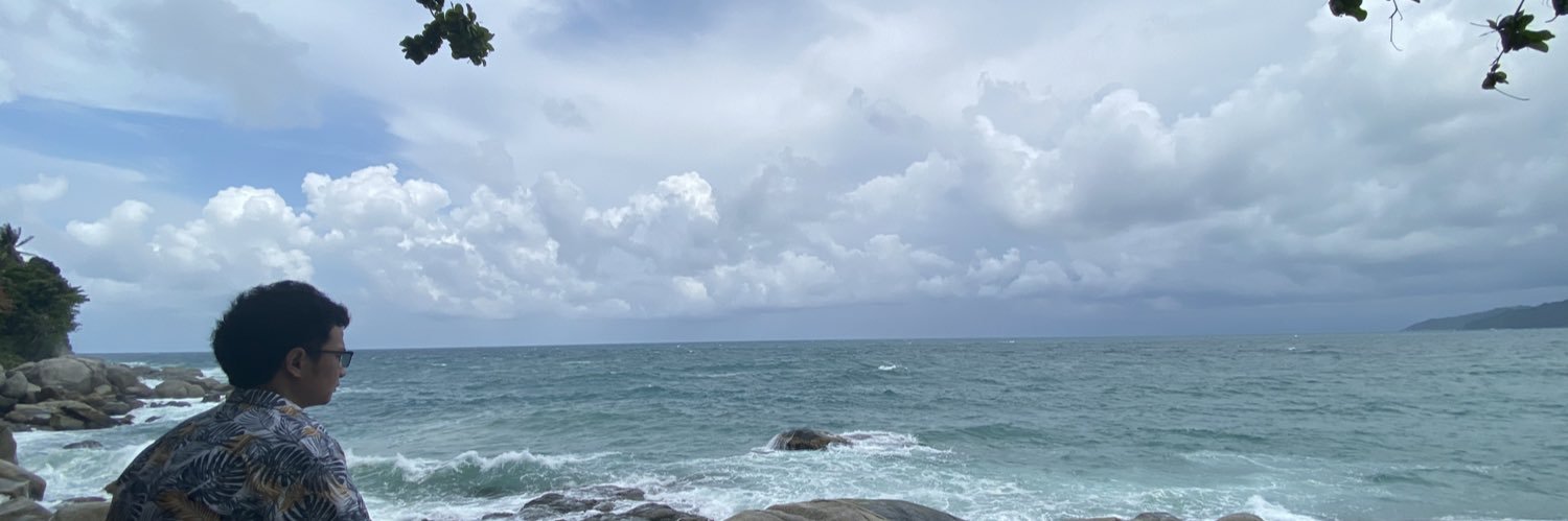 Chittaphone Phiasakha banner