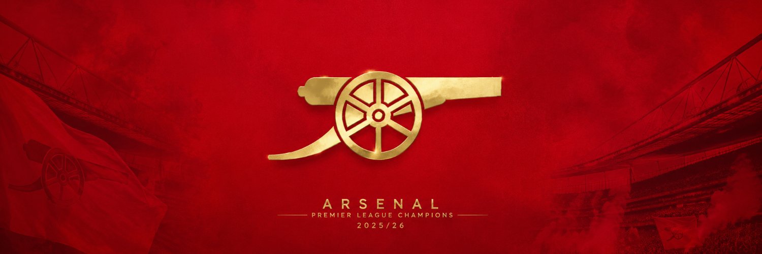 14Afcfan's profile banner image