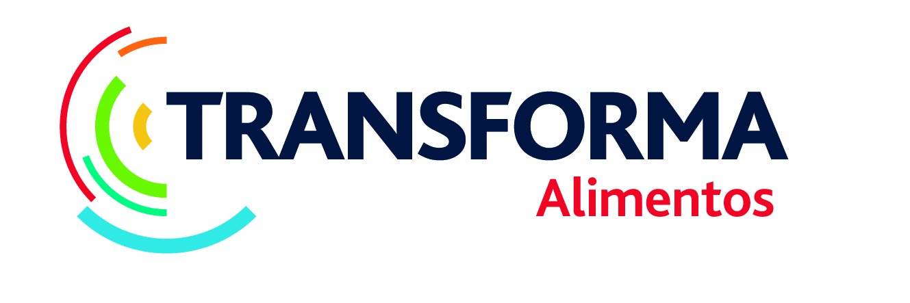 Graciela Urrutia banner