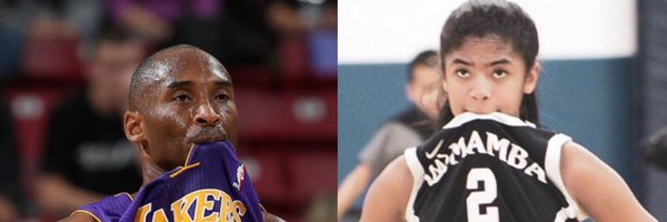 __Rajaa Profile Banner