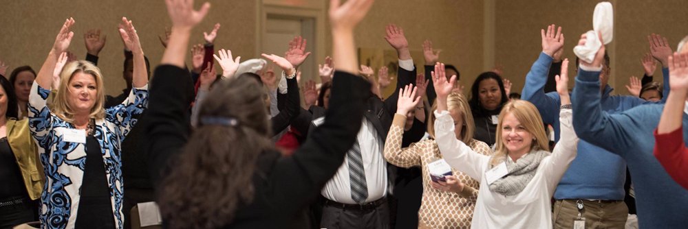 JanSpence&Associates, CSP banner