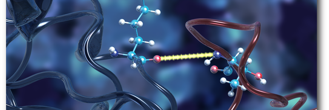 Mikko Karttunen banner