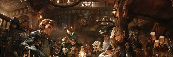 thetacoturtle Profile Banner