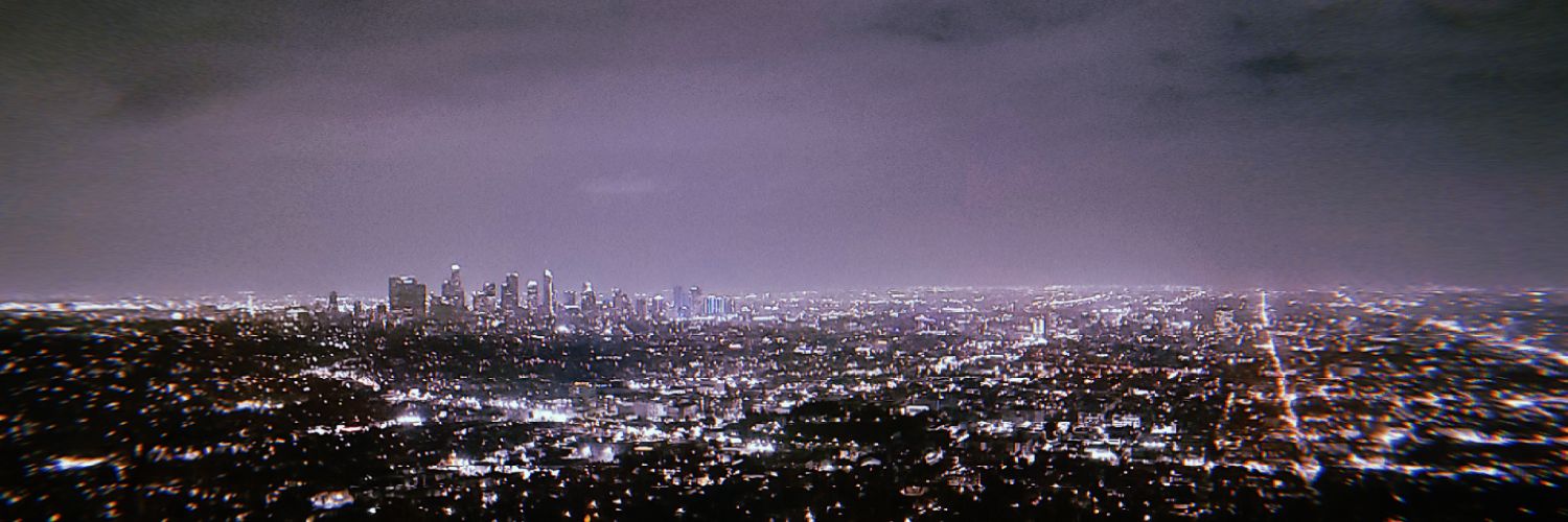 Coco_Banqz's profile banner image