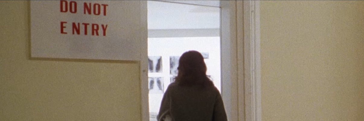 tha_dingus's profile banner image