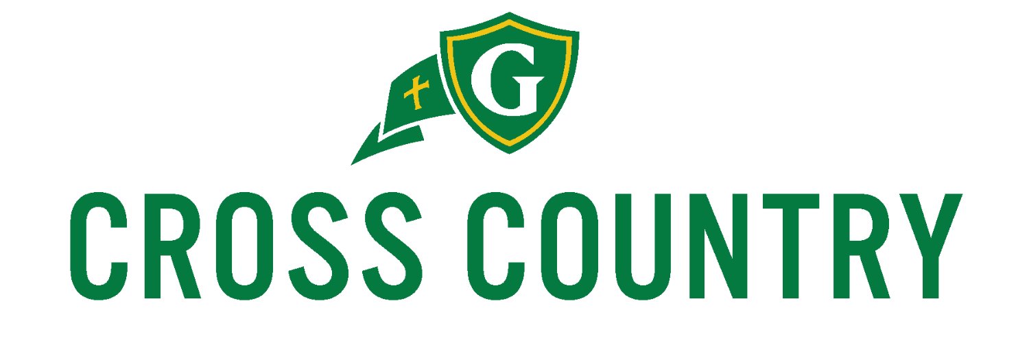 XCtrack_cghsnc's profile banner image