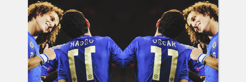 sckddl's profile banner image