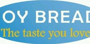 joybread20's profile banner image