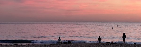 Lizziebinder4 Profile Banner