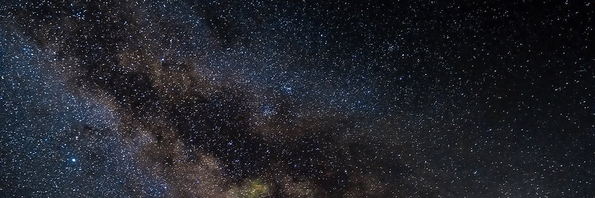 Beeapognante's profile banner image