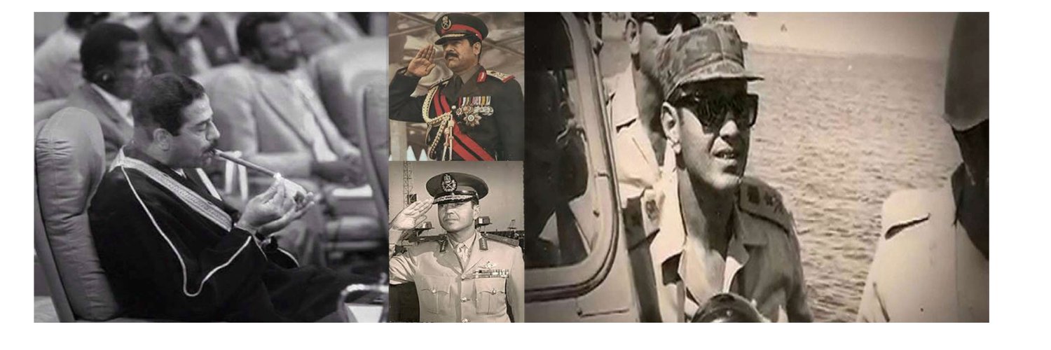7ussein_mo's profile banner image