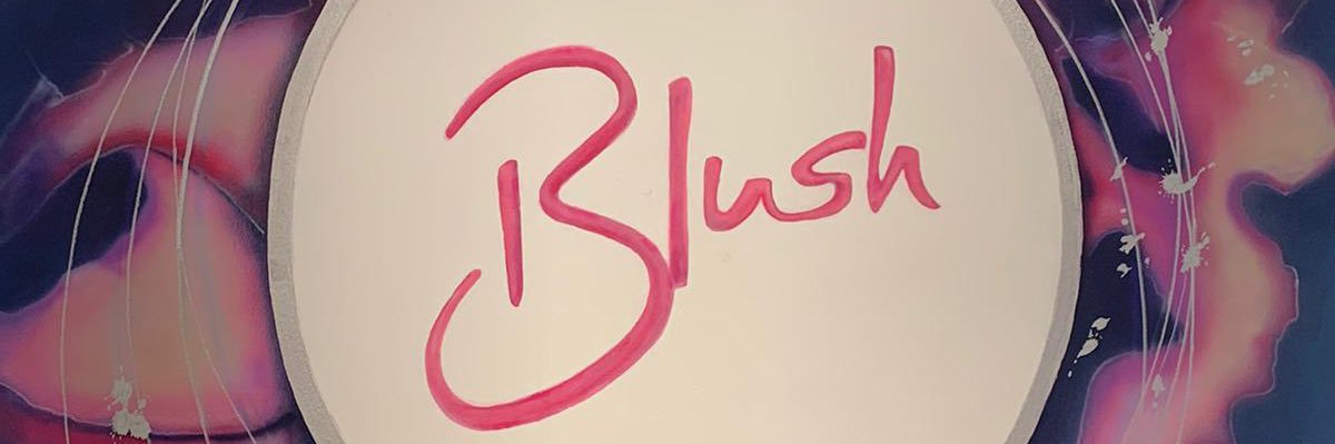 LisaSperring's profile banner image