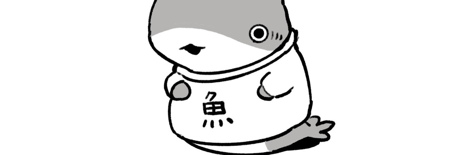 ko6b160j's profile banner image