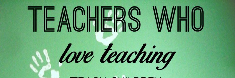 Charlotte Herman banner