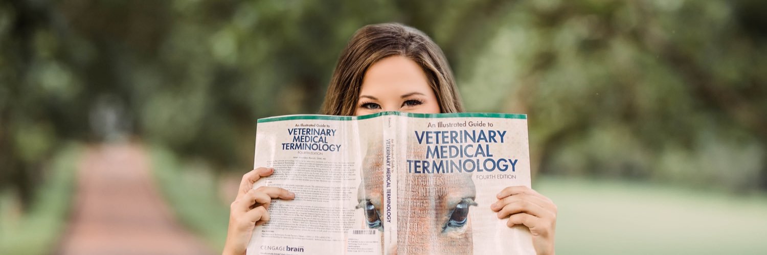 Marissa Marie👑 banner